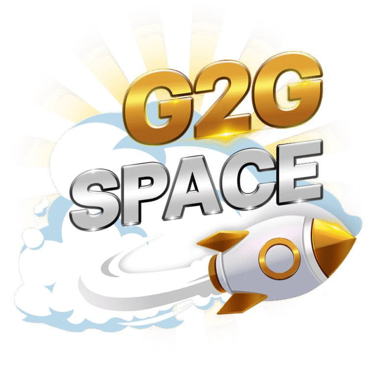 g2g space789