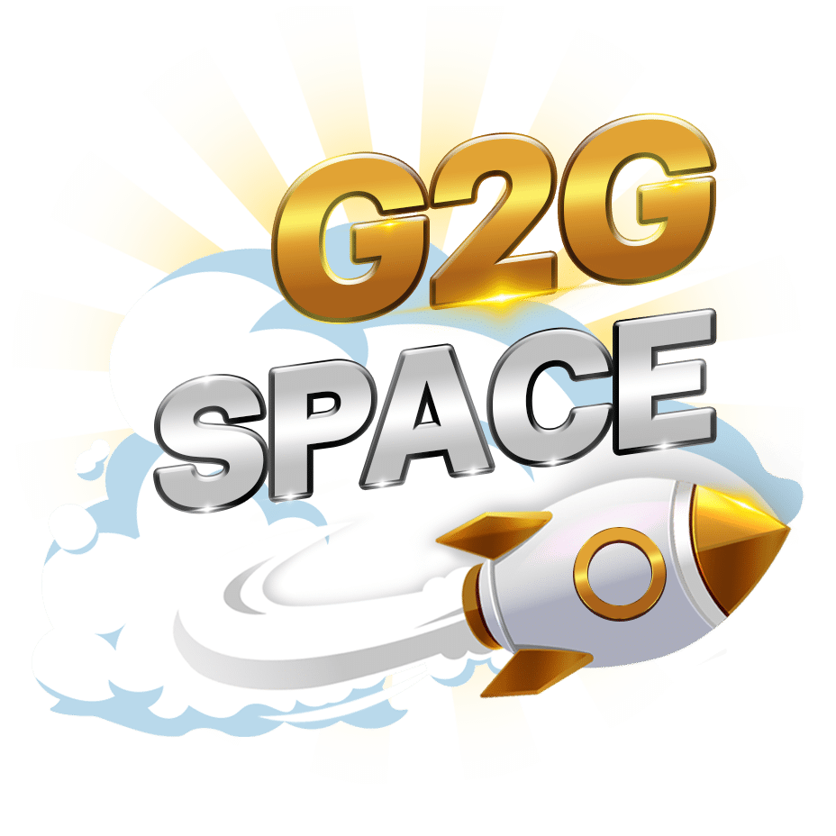 g2g space789