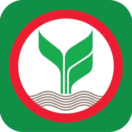 KBANK