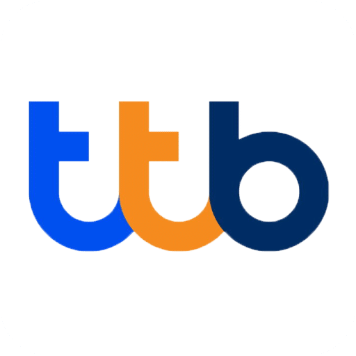 TTB