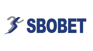 sboslot