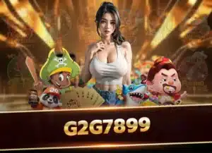 Read more about the article g2g7899