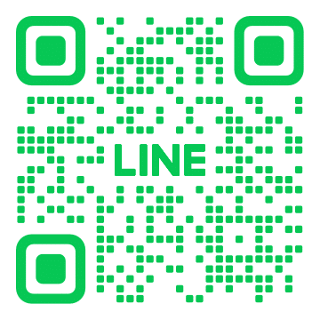 ติดต่อเรา g2g899 slot contact us