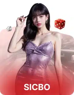 sicbo